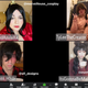 Image for article titled For April 1, Cosplayers Around The World Had A Convention... In Their Pyjamas